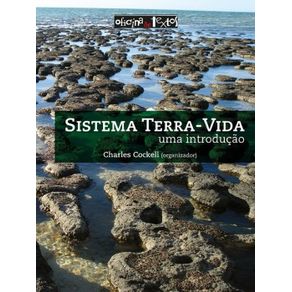 Sistema-terra-vida-uma-introducao