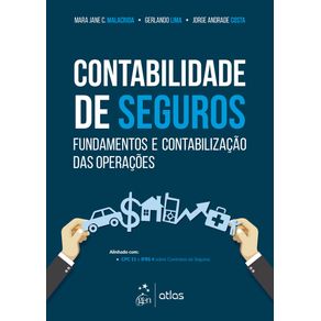 Contabilidade-de-seguros-fundamentos-e-contabilizacao-das-operacoes