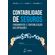 Contabilidade-de-seguros-fundamentos-e-contabilizacao-das-operacoes