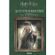 Alvo-dumbledore---guia-cinematografico