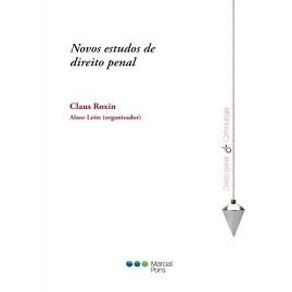 Novos-estudos-de-direito-penal