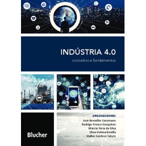 Industria-40-conceitos-e-fundamentos