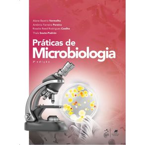Praticas-de-microbiologia