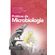 Praticas-de-microbiologia