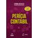 Pericia-contabil