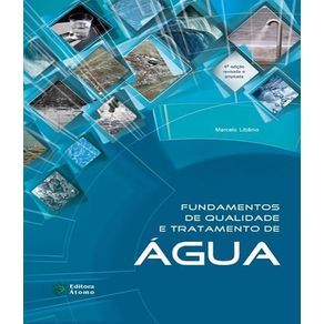 Fundamentos-de-qualidade-e-tratamento-de-agua---04-ed