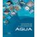 Fundamentos-de-qualidade-e-tratamento-de-agua---04-ed