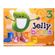 Jelly-beans-3