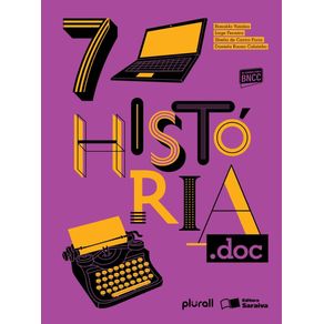 Historiadoc-7--ano