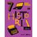 Historiadoc-7--ano