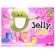 Jelly-beans-2