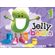 Jelly-beans-1