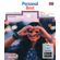 Personal-best-b1----student-s-book---british-english---intermediate
