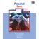 Personal-best-b1----workbook---british-english---intermediate