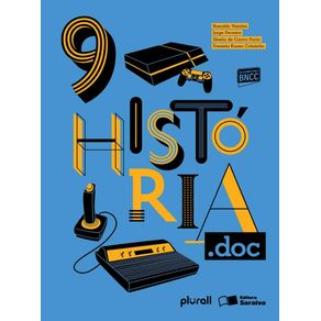 Historiadoc-9--ano