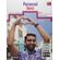 Personal-best-b1---student-s-book---british-english---pre-intermediate