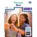 Personal-best-a2---students-book---british-english