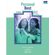 Personal-best-a2---workbook---british-english