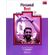 Personal-best-b1---workbook---british-english----pre-intermediate