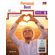 Personal-best-a1---student-s-book-and-workbook---split-ed-b---british-english---beginner