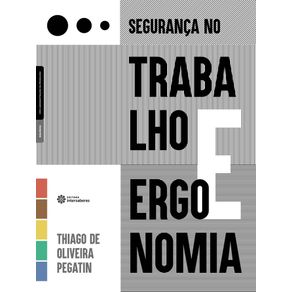 Seguranca-no-trabalho-e-ergonomia