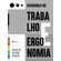 Seguranca-no-trabalho-e-ergonomia