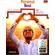 Personal-best-a1---student-s-book---british-english