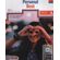 Personal-best-b1--student-s-book-and-workbook---split-a---british-english---intermediate
