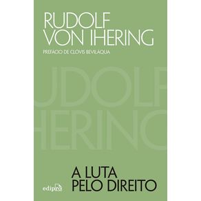 A-luta-pelo-direito