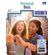 Personal-best-a2--student-s-book-and-workbook----split-ed-b---british-english