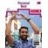 Personal-best-b1---student-s-book-and-workbook---split-ed-a---british-english---pre-intermediate