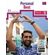 Personal-best-b1---student-s-book-and-workbook---split-ed-b---british-english---pre-intermediate
