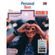 Personal-best-b1--student-s-book-and-workbook---split-ed-b---british-english---intermediate