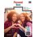Personal-best-b2--student-s-book---british-english---upper-intermediate