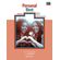 Personal-best-b2---workbook---british-english---upper-intermediate