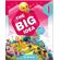 The-big-idea-english-for-kids-1