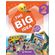 The-big-idea-english-for-kids-2