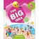 The-big-idea-english-for-kids-3