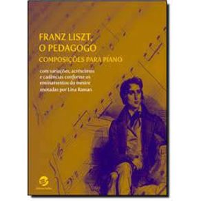 Franz-liszt---o-pedagogo