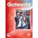 Gateway-2nd-edition-student-s-book-pack-w-workbook-b2
