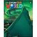 Explore-our-world-4-sb---online-practice-2nd-ed