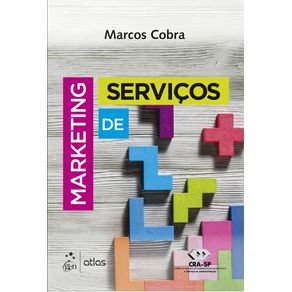 Marketing-de-servicos