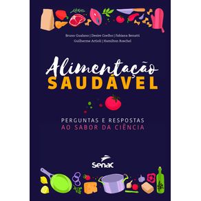Alimentacao-saudavel-perguntas-e-respostas-ao-sabor-da-ciencia