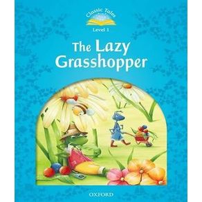 Lazy-grasshopper-the-ct-1-2ed