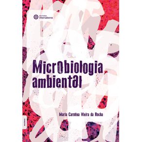 Microbiologia-ambiental