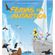 Ferias-na-antartica---02-ed