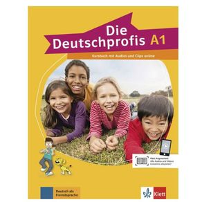 Die-deutschprofis-a1---kursbuch---online-hormaterial