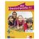 Die-deutschprofis-a1---kursbuch---online-hormaterial