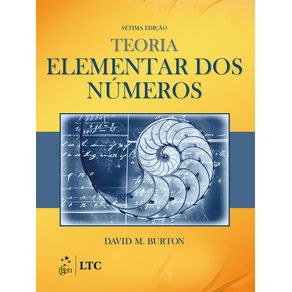 Burton-teoria-elementar-dos-numeros-7-16