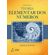 Burton-teoria-elementar-dos-numeros-7-16